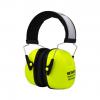 Betafit Superior III Premium Ear Defender Hi Vis